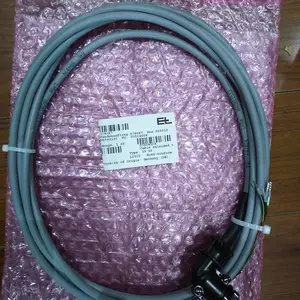 E+L干网校正器FM3085T333364莱默尔技术选型资料