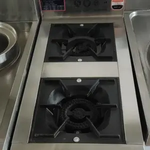 ��Ӧ��������¯ȼ���Ļ����¯ȼ������¯�����绰