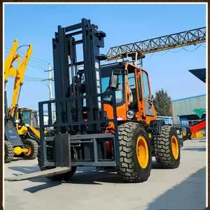4��ԽҰ�泵 ��ת���ݼ� ���������� �½�ʽת�����