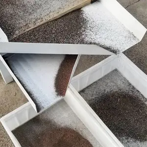 ��Ӧ�������ܷ���� ���߷�ͭ�߷�ѡ�� ���մ����ϵ��ߵ����豸