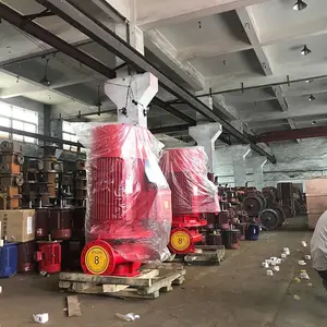 2.2KW������ѹ�ó���XBD2.8/3-50L ��ѹϵͳ***�� ������ ��Ƶ��ˮ�豸
