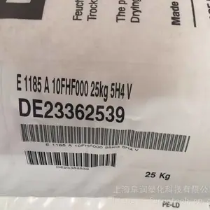 �¹�BASF��˹��TPU Elastollan 1185A10FHF ��±��ȼ��TPU