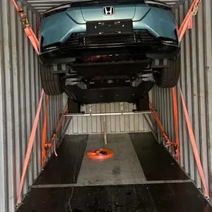 �߿ڸ۳�������Դ�����˶��� ��س��ڱ��ش�����˾