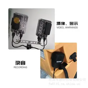 SFW3009LED�๦���ƶ�����ϵͳ60W����ʽ���⹤���Ƴ��IP65����