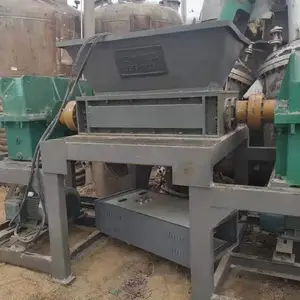 ˺������� ��˫��˺��� ��������˺���������ϸ�˺���