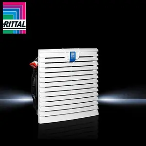 ��ͼ������� SK3326107 ���������ȵ�Ԫ 230V 50/60HZ