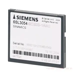 6AU1400-2PA02-0AA0������SIMOTION�˶�������1GB CF ��