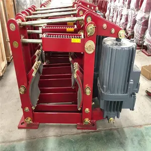 ���ػ��쳵����Һѹ�ƶ���YWZ4-300/50����Һѹ�ƶ���ED80/6��������