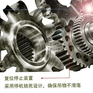о����LED��������������䳧����Ƭ�������550W-GKL003