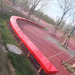 ���ݲ����ֻ������أ������̳����Σ����ⶨ�����أ������֬��������