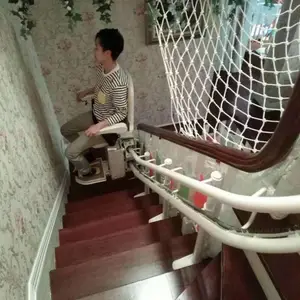 �������������峣ګ����ɽ����ͬ����Ӧ��ʵ��***�����͡��������ε��� ¥������ ¥��������