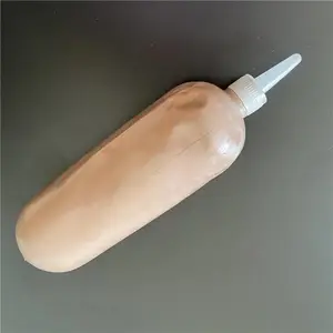 ��֬ɰ�����ú������ ��������� ��ɫ��װ�����