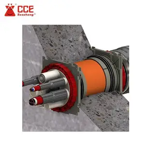 BKD150-D-1/110-TM����ʽ���¼��ܵ���������ˮ�����