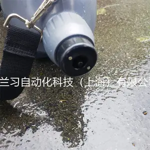˼����ULV2.0����ʽ***�������������ܽ���������΢����ҩ��