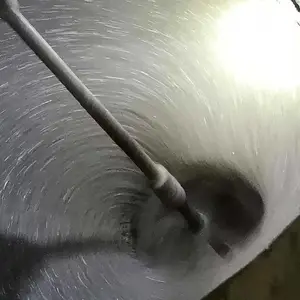 ��������ǿ�������ཬ�� ���ӹ� �ߺͷ��� ����̬