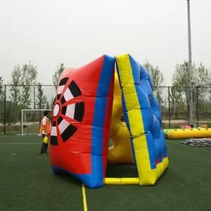 �������ֶ���Ȥζ�����˶�����߼Ӻ�PVC�������泧�̺�Ʊ����