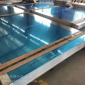 济南宏泰铝业供应5083.5052.1060的铝板铝带迎垂询..电话垂询