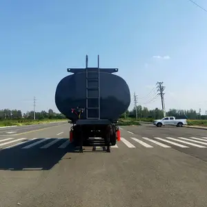 ������ۺ����绰������ͨҺ��޳�����ƽ̨�������������ܾ���