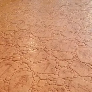 ��������������������ѹ����ƺʩ����ӽ���˰�ѹ����ƺ����