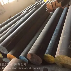 20Cr2Ni4�Ͻ�ṹ�� 20CrNiMoԲ����������ṩԭ������֤��