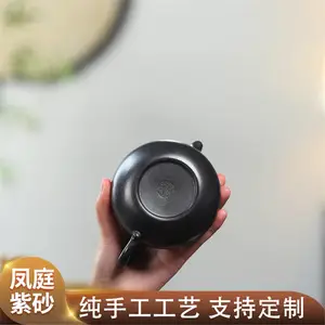 ��̱⸹ ԭ�������ɰ������ʵ���Ϳͻ�Ա������������� ��ͥ