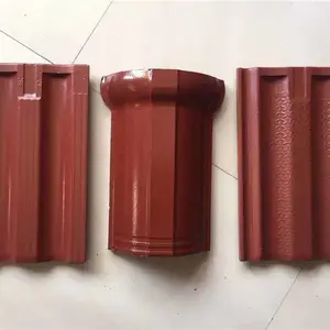 ���������� 26*26��ʽS���� �մ�ʯ���� ��ˮ�ʵ�***����