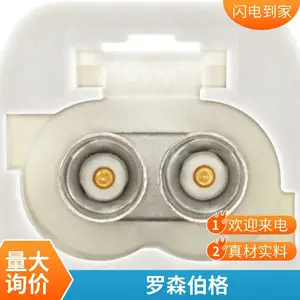 ���ֲ��� ���� AMS17D-40MZ5-B