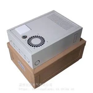 ���������ѹ��6000W̼���׷���Ϳ�ϲ�ů��Դ������460*350*130mm��/��/��