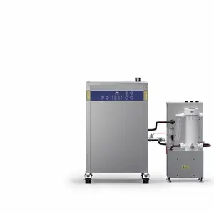 德国Elma超声波清洗机 xtra ST 1400H用于生物制药实验室使用现货