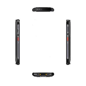 ���� DS-MDT102(A) �ֳ��ն�DS-MDT102ϵ��Ѳ���ֳ��ն�