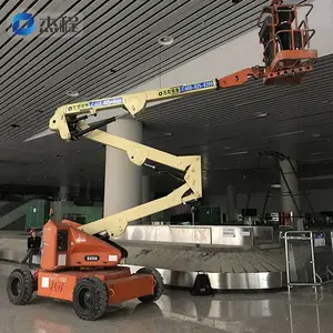 ������������ƽ̨���� �߿���ҵ֩�복���� �������