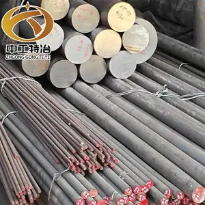 ������SUS201 STS201�����Բ�� 1Cr17Mn6Ni5N���
