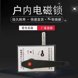 DSN-BM�ͻ��ڵ��������ڵ������ѹ������DSN-BMZ