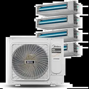 ���Ķ�����20ƥһ���� �컨��MDV-480W/SN1-9T2P