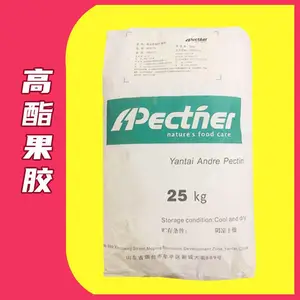 ��֬���������� ���̹�֭�����������1kg��