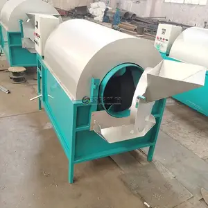 �����������ú�ɻ� ��С�͸����豸 ��������ܷ�ʽ