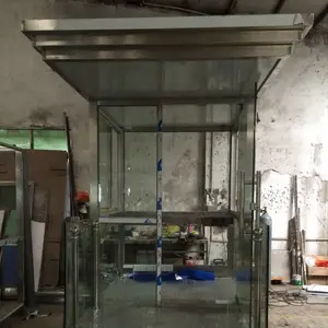 �鰲ͨ �ֻ�����ָ�ͤ�����ȫ �����ΰ�ͤ�߶ȿɶ���