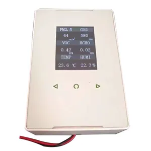 �����������ڿ������������ OSEN-LCD200�ڹ�ʽ�������������