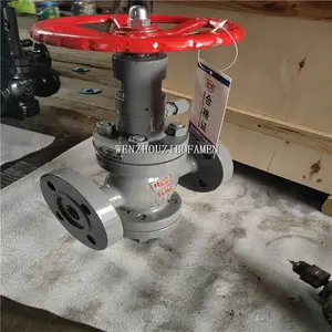 ��������ſշ� FJ41Y-150LB FJ41YF-150LB �������ڽ�����ֹ�ſշ�
