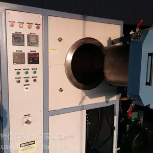 ��Ӧ 1000�� ���Ͻ������֬¯���ǥ��¯����¯�ȴ���¯