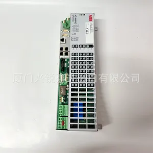 GFD563A102 3BHE046836R0102 参数规格说明