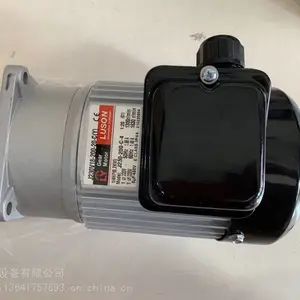 ��������� J230V18-200-20-C(Y) LY���ֱ��ٵ�� J230-200-S3-4