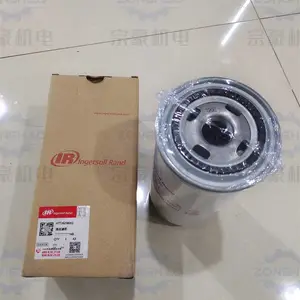 RS132-160i Ӣ����������о 24900458 �ݸ˿�ѹ�� �ճ�ά�ޱ�������