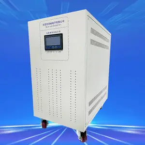 ��������415v��ѹ�� 415v����380v ���ڶ�������ѹ��