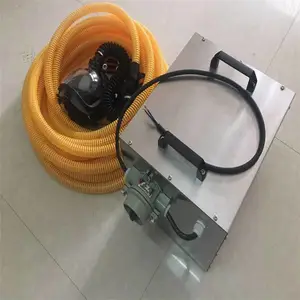 ����˫�����ֺ���������ʽ���ܿ���������ǿ���ͷ����������