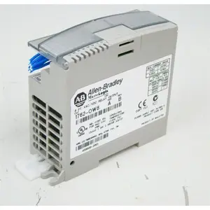 ���� 1756-PSCA2 ControlLogix�޿�Τ�������Դ����������ģ��