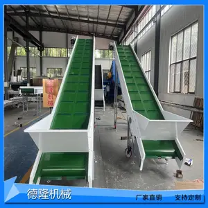 ��������ͻ���ʽ����������ʽ�������ͻ���©��ȹ��������