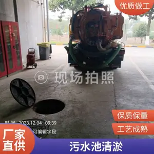 �����г������������� ������� �������� ����������