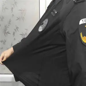 ���Ļ����˶�T���е����޽���ѵ������͸�������ܷ���װ