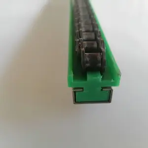 �������� uhmw-pe��� ���߷���������ϩ��������,��ĥ�а� hdpe���